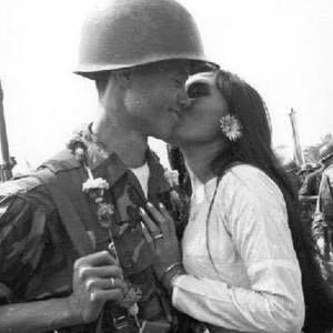 Meet your Posher, Le